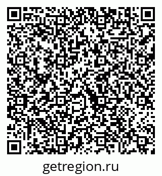 79630612985