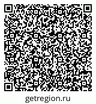 79630612991