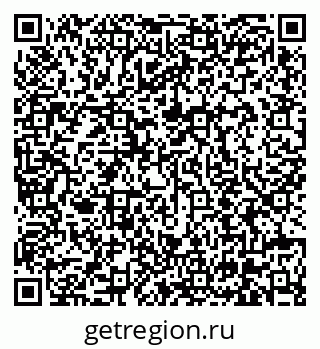 79630612992