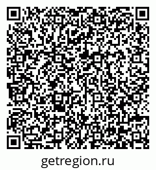 79630612995