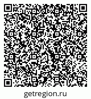 79630612996