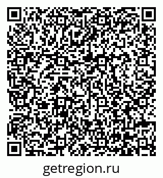 79630612997