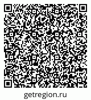 79630613000
