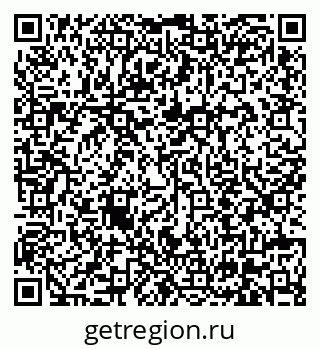 79630613003