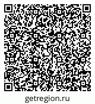 79630613004