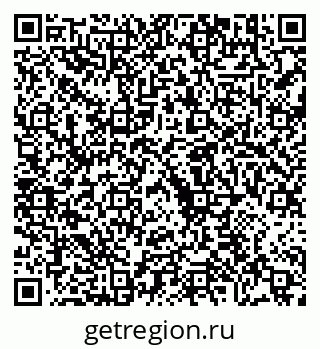 79630613005