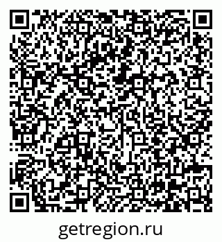 79630613007