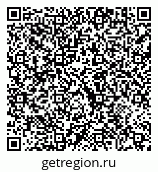 79630613008