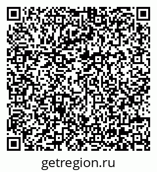 79630613009