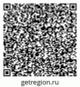 79630613010