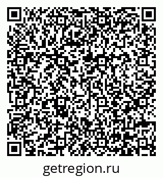 79630613011