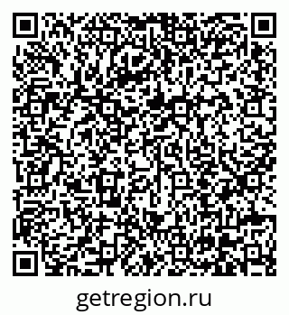 79630613012