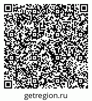 79630613014