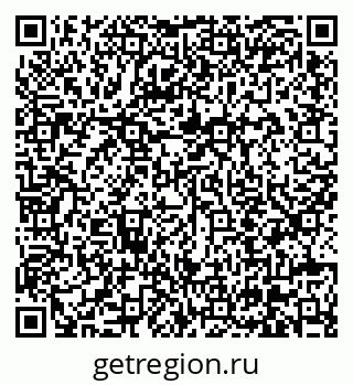 79630613015