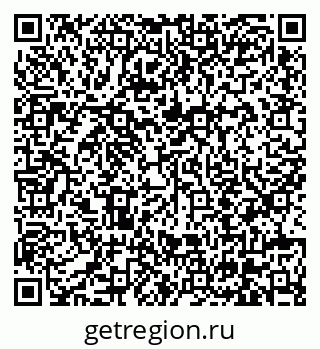 79630613016