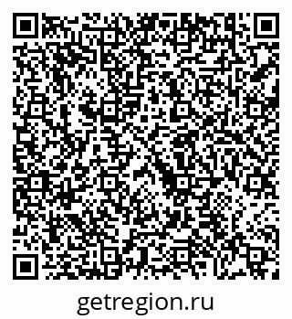 79630613017