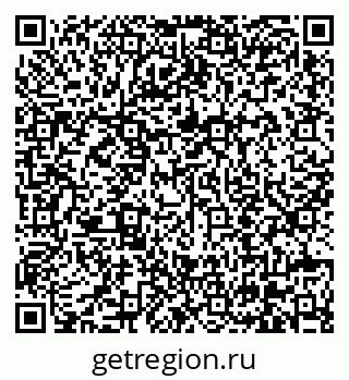79630613020