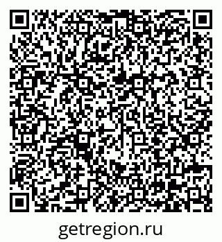 79630613021
