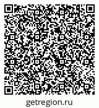 79630613022