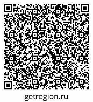 79630613026