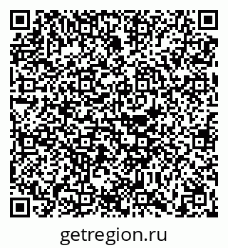 79630613027