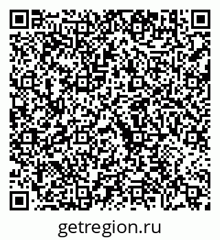 79630613028