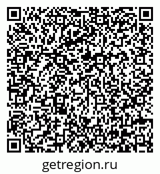 79630613032