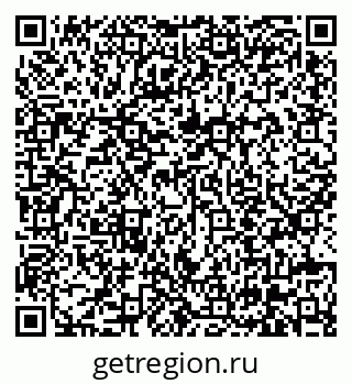 79630613034