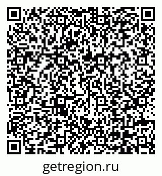 79630613038