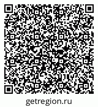 79630613039