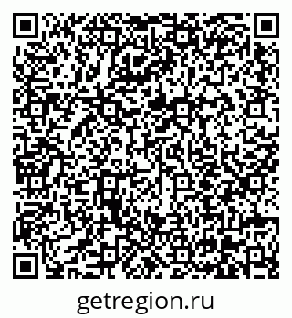 79630613041