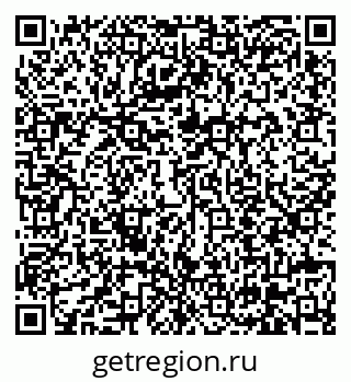79630613043