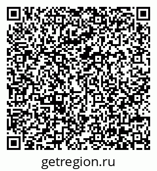 79630613045