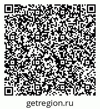 79630613046