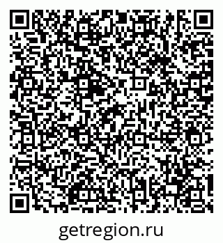79630613047