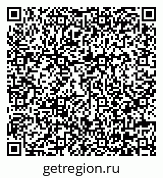 79630613051