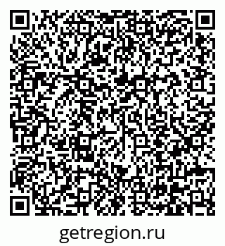 79630613052