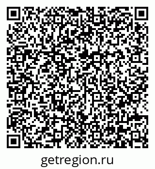 79630613054