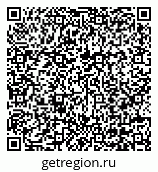 79630613055