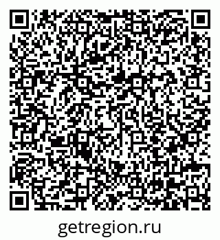 79630613057