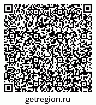 79630613059