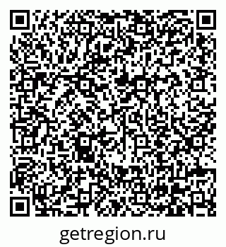79630613060
