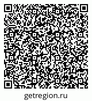 79630613063