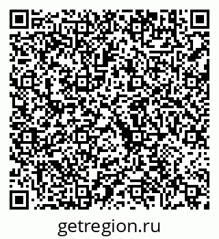 79630613065
