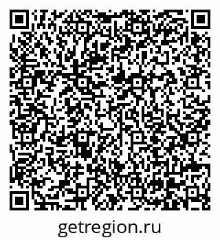 79630613067