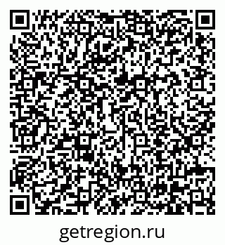 79630613070