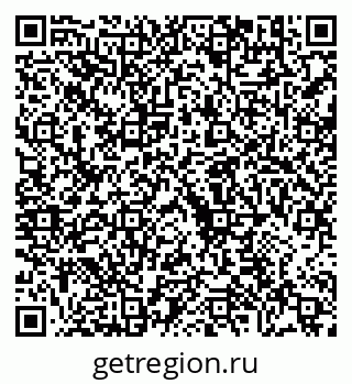 79630613073