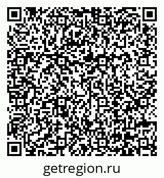 79630613075