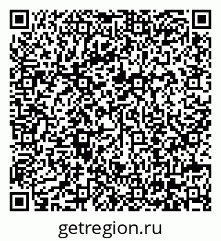 79630613077