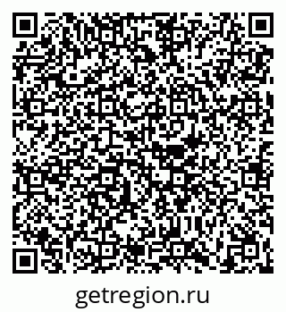 79630613079